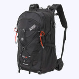 Sac à Dos Randonnée 30 L Noir