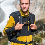 Flex 30 - Sac à Dos Randonnée 30 L Noir