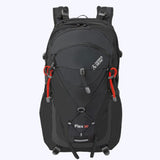 Flex 30 - Sac à Dos Randonnée 30 L Noir