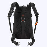 Flex 30 - Sac à Dos Randonnée 30 L Noir