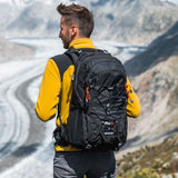 Sac à Dos Randonnée 30 L