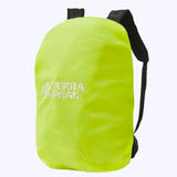 Flex 30 - Sac à Dos Randonnée 30 L Noir