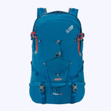 Flex 40 - Sac à Dos Randonnée 40 Litres