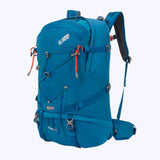 Flex 40 - Sac à Dos Randonnée 40 Litres