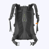 Flex 40 - Sac à Dos Randonnée 40 Litres