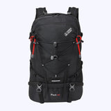 Flex 40 - Sac à Dos Randonnée 40 Litres