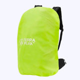 Flex 40 - Sac à Dos Randonnée 40 Litres