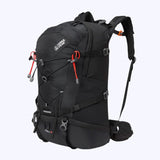 Sac à Dos Randonnée 40 L