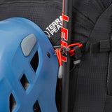 Flex 40 - Sac à Dos Randonnée Bleu