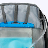 Flex 40 - Sac à Dos Randonnée Bleu