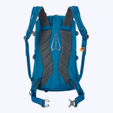 Flex 40 - Sac à Dos Randonnée Bleu