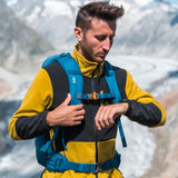 Flex 40 - Sac à Dos Randonnée Bleu