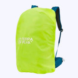 Flex 40 - Sac à Dos Randonnée Bleu