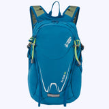 Actif 20 - Sac à Dos Randonnée Femme 20 L