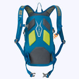 Actif 20 - Sac à Dos Randonnée Femme 20 L