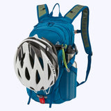 Sac à Dos Randonnée Léger 20 L Pour Femme Bleu