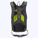 Actif 20 - Sac à Dos Randonnée Femme 20 L