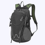 Sac à Dos Randonnée Femme 20 L Gris