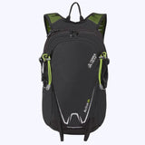 Actif 20 - Sac à Dos Randonnée Femme 20 L