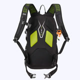 Actif 20 - Sac à Dos Randonnée Femme 20 L