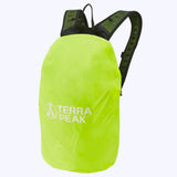 Actif 20 - Sac à Dos Randonnée Femme 20 L