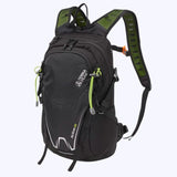 Sac à Dos Randonnée Femme 20 L Noir