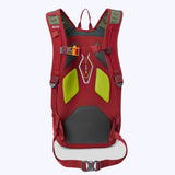 Actif 20 - Sac à Dos Randonnée Femme 20 L