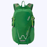 Actif 20 - Sac à Dos Randonnée Femme 20 L