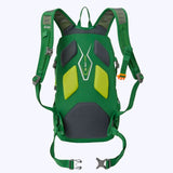 Actif 20 - Sac à Dos Randonnée Femme 20 L