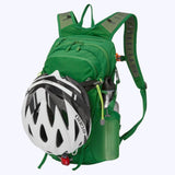 Sac à Dos Randonnée Léger 20 L Pour Femme Vert