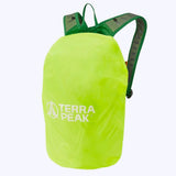 Actif 20 - Sac à Dos Randonnée Femme 20 L