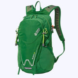 Sac à Dos Randonnée Femme 20 L Vert