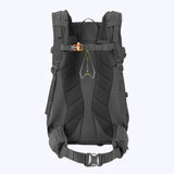 Flex 40 - Sac à Dos Randonnée Gris
