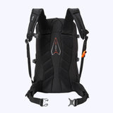 Flex 40 - Sac à Dos Randonnée Noir