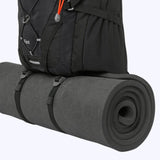 Flex 40 - Sac à Dos Randonnée Vert