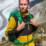 Flex 40 - Sac à Dos Randonnée Vert