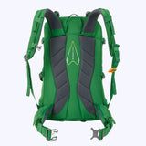 Flex 40 - Sac à Dos Randonnée Vert