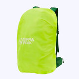 Flex 40 - Sac à Dos Randonnée Vert