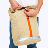 Lars Roll - Sac à Dos Rolltop