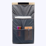 Lars Roll - Sac à Dos Rolltop