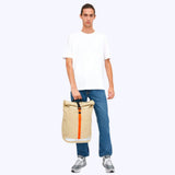 Lars Roll - Sac à Dos Rolltop