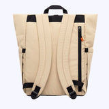 Lars Roll - Sac à Dos Rolltop