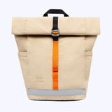 Lars Roll - Sac à Dos Rolltop