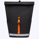 Lars Roll - Sac à Dos Rolltop