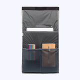 Lars Roll - Sac à Dos Rolltop