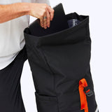 Lars Roll - Sac à Dos Rolltop