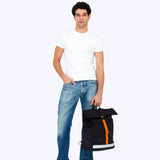 Lars Roll - Sac à Dos Rolltop