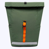 Lars Roll - Sac à Dos Rolltop