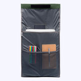 Lars Roll - Sac à Dos Rolltop