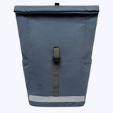 Lars Roll - Sac à Dos Rolltop